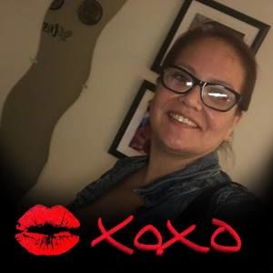 Meet your Posher, Bobbi